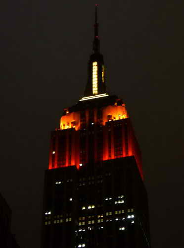 NYC_2012-11-23 19-56-34_P1070707